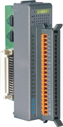 ICP DAS: I-8051-G CR