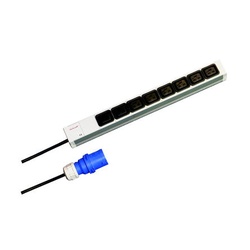 Schroff: 60110-280