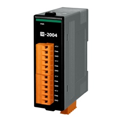 ICP DAS: M-2004 CR