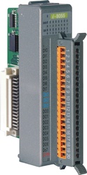 ICP DAS: I-8055-G CR