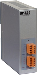 ICP DAS: DP-640