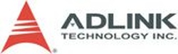 ADLINK Technology Inc.: VPX-R3010/F3-1