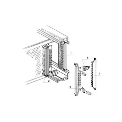 Schroff: 20800-036