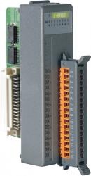 ICP DAS: I-8052-G CR