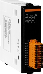 ICP DAS: USB-2060 CR