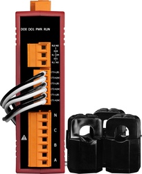 ICP DAS: PM-3133-100-CPS