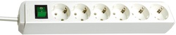 Удлинители Brennenstuhl: 1159520400