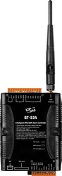 ICP DAS: GT-534 CR
