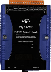 ICP DAS: PROFI-5050 CR