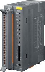 ICP DAS: FR-2053IT