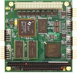 RTD: SPM176430ER1000