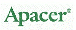 Apacer: AP-MSD02GIDI-T