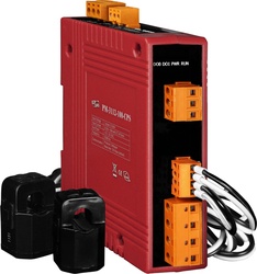 ICP DAS: PM-3112-100-CPS