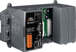 ICP DAS: LP-8441-EN CR