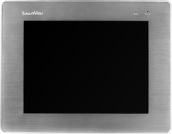 ICP DAS: TPM-4100/NP
