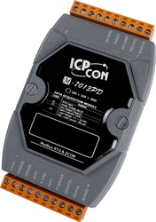 ICP DAS: M-7013PD-G CR