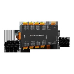 ICP DAS: PM-4324-100P-MTCP