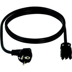 Schroff: 60110-329