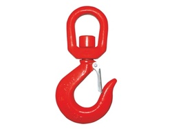 Комплектующие для строп: SZ009421