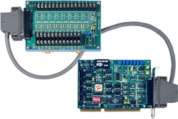 ICP DAS: A-822PGH/S