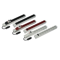 Schroff: 60110-326