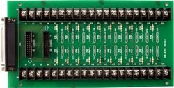 ICP DAS: DB-8125