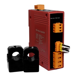 ICP DAS: PM-3112-160-MTCP
