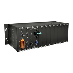 ICP DAS: LP-9821