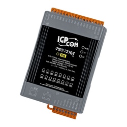 ICP DAS: PET-7250A CR