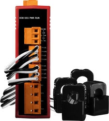 ICP DAS: PM-3114-160-CPS