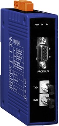 ICP DAS: PROFI-2541 CR