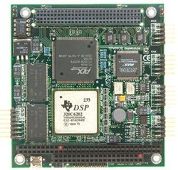 RTD: SPM6030HR-233