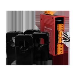 ICP DAS: PM-3114-240-MTCP