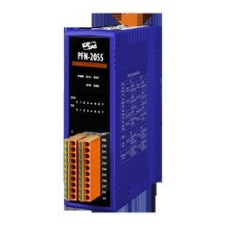 ICP DAS: PFN-2055 CR