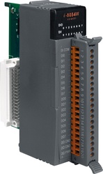 ICP DAS: I-8054 CR