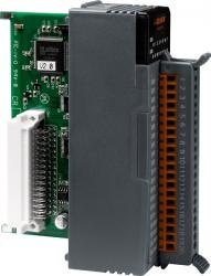 ICP DAS: I-8056 CR