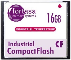 Fortasa: FMS-CF128ME3ER-INRK
