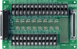 ICP DAS: DB-1825 CR