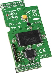 ICP DAS: X603 CR