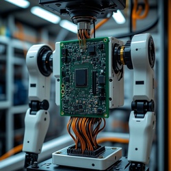 ARMOBIT-COMPUTERS: ARM-RC-AI48-GMSL3-RBT