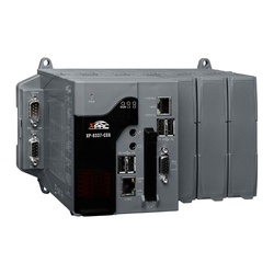 ICP DAS: XP-8337-CE6