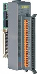 ICP DAS: I-8037-G CR