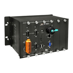 ICP DAS: LP-9221