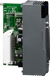ICP DAS: I-87089W/S-G CR