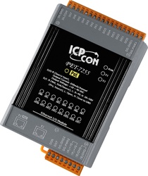 ICP DAS: PET-7255 CR