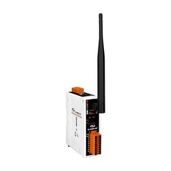ICP DAS: SL-PA6R1-WF CR