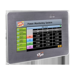 ICP DAS: PMD-2201-EN CR