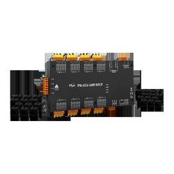 ICP DAS: PM-4324-160P-MTCP