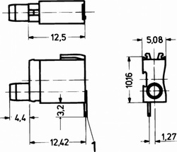 Schroff: 69004-130