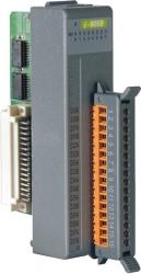 ICP DAS: I-8058-G CR